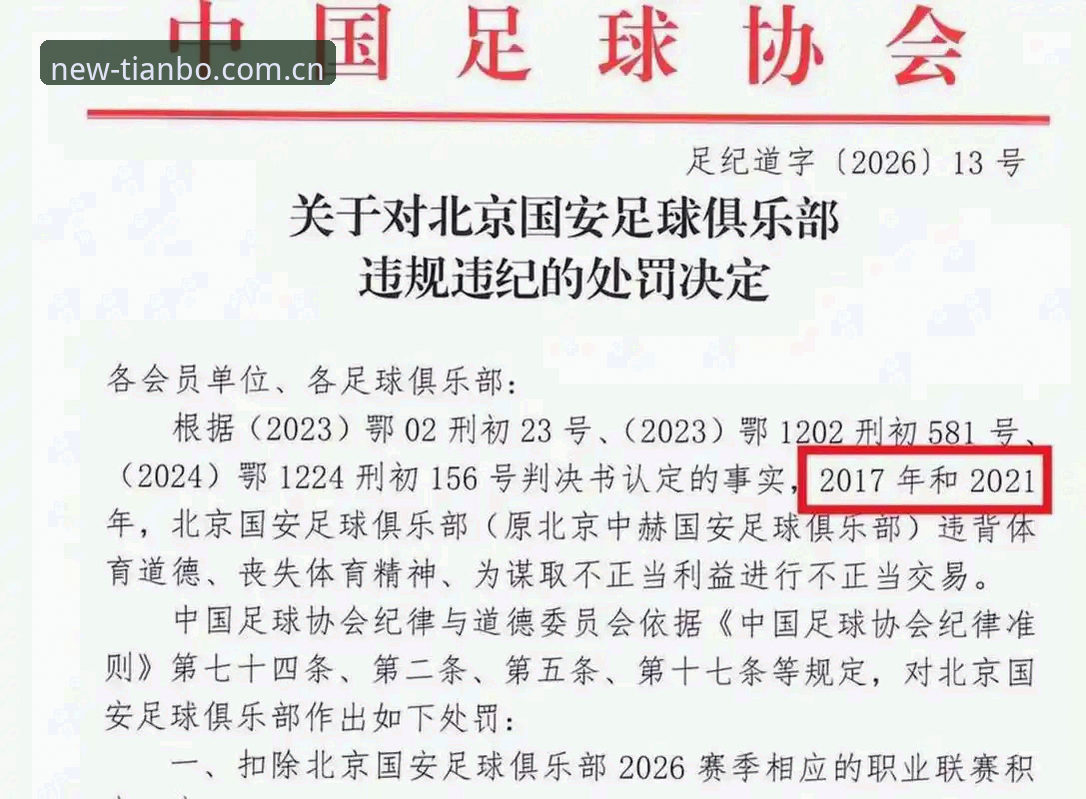 足协第三批禁足名单全面解析：65人受罚揭示中国足球反腐深度
