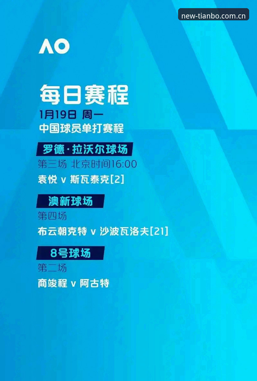 天博APP赛事 世界杯观赛实用指南:避开签证雷区,在天博体育平台畅享赛事体验