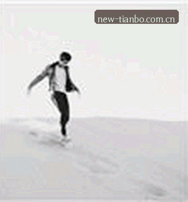 赵雷