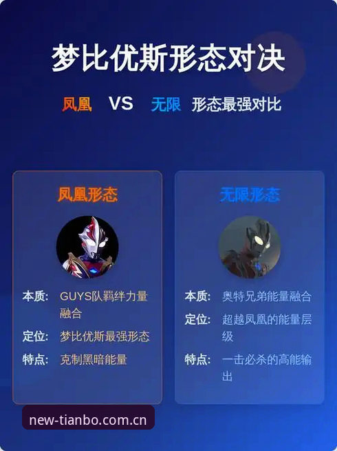 德比战前必备知识：都灵vs尤文图斯备战情报与观赛实用指南