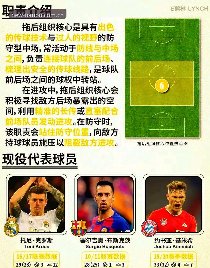 揭秘曼联中场引援背后的战术博弈：托纳利与埃德松的交易内幕